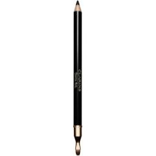 Clarins Crayon Khol Eye Pencil - Eyeliner 1.05 g