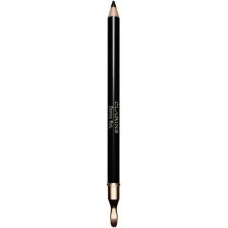 Clarins Crayon Khol Eye Pencil - Eyeliner 1.05 g