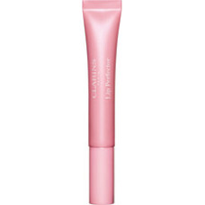 Clarins Glow Lip Perfector 12 ml