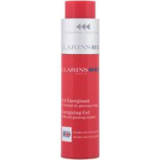 Clarins Men Energizing Gel