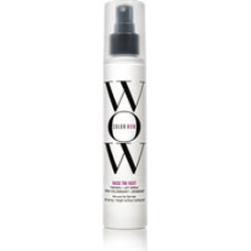 Color Wow Raise the Roots Thicken + Lift Spray