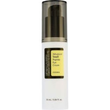 Cosrx Advanced Snail Peptide Eye Cream