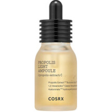 Cosrx Full Fit Propolis Light Ampoule - Pleťov&eacute; s&eacute;rum proti nedokonalostem pleti