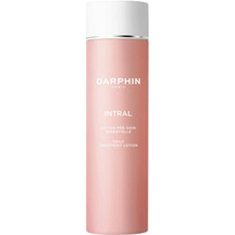 Darphin Intral Daily Treatment Lotion