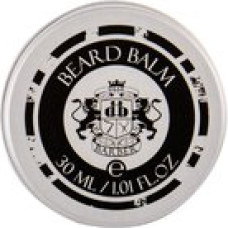 Dear Barber Beard Balm - Beard wax