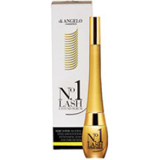 Di Angelo Cosmetics No.1 Lash Extend Serum - Serum for extending and thickening eyelashes (limited edition)