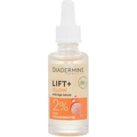 Diadermine Lift+ Glow Anti-Age Serum
