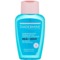 Diadermine Mild Eye Make-Up Remover