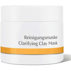 Dr. Hauschka Clarifying Clay Mask