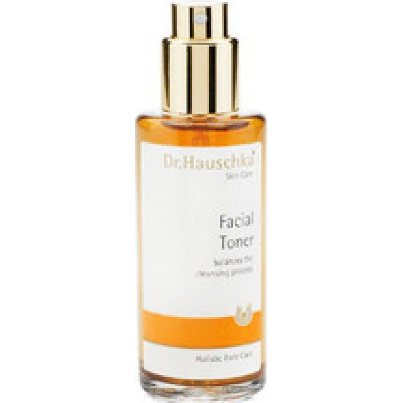 Dr. Hauschka Facial Toner
