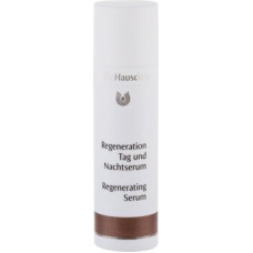 Dr. Hauschka Regenerating Serum