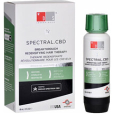 Ds Laboratories Spectral.CBD Breakthrough Redensifying Hair Therapy