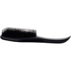Dtangler Wet Detangler - Hair Brush