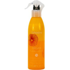 Echosline Argan Bi-Phase Conditioner - Bezoplachov&yacute; kondicion&eacute;r pro ochranu vlasů před teplem a vlhkem