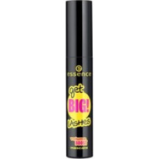 Essence Get BIG! Lashes Volume Boost Mascara 12 ml