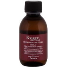 Fanola Botugen Filler Serum