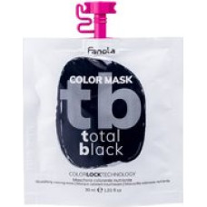 Fanola Color Mask