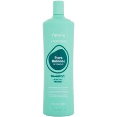 Fanola Vitamins Pure Balance Shampoo