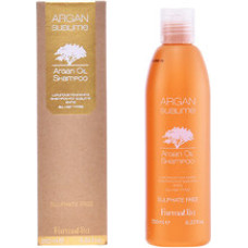 Farmavita Argan Sublime Argan Oil Shampoo - &Scaron;ampon