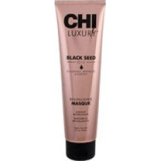 Farouk Systems CHI Luxury Black Seed Oil Revitalizing Masque - Revitalizing hair mask