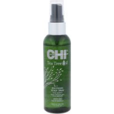 Farouk Systems CHI Tea Tree Oil Soothing Scalp Spray - Soothing hair spray
