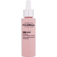Filorga NCEF Shot Supreme Polyrevitalising Concentrate