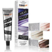 Fudge Headpaint Hair Color - Cream hair color 60 ml