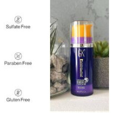 Gk Hair Leave-In Bombshell Cream