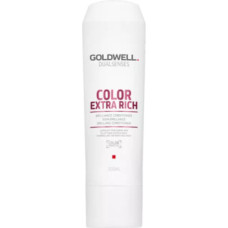 Goldwell Dualsenses Color Extra Rich Detangling Conditioner