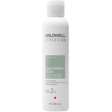 Goldwell Stylesing Curls Lightweight Fluid