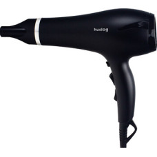 Huslog BE-500134 - F&eacute;n na vlasy s ionizac&iacute;