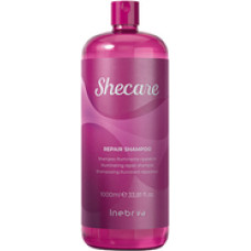 Inebrya SHECARE Repair Shampoo