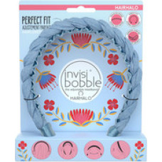 Invisibobble Flores & Bloom Margarita Bonita