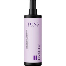 Itoxx Hydro Leave-in spray - Bezoplachov&yacute; kondicion&eacute;r na vlasy