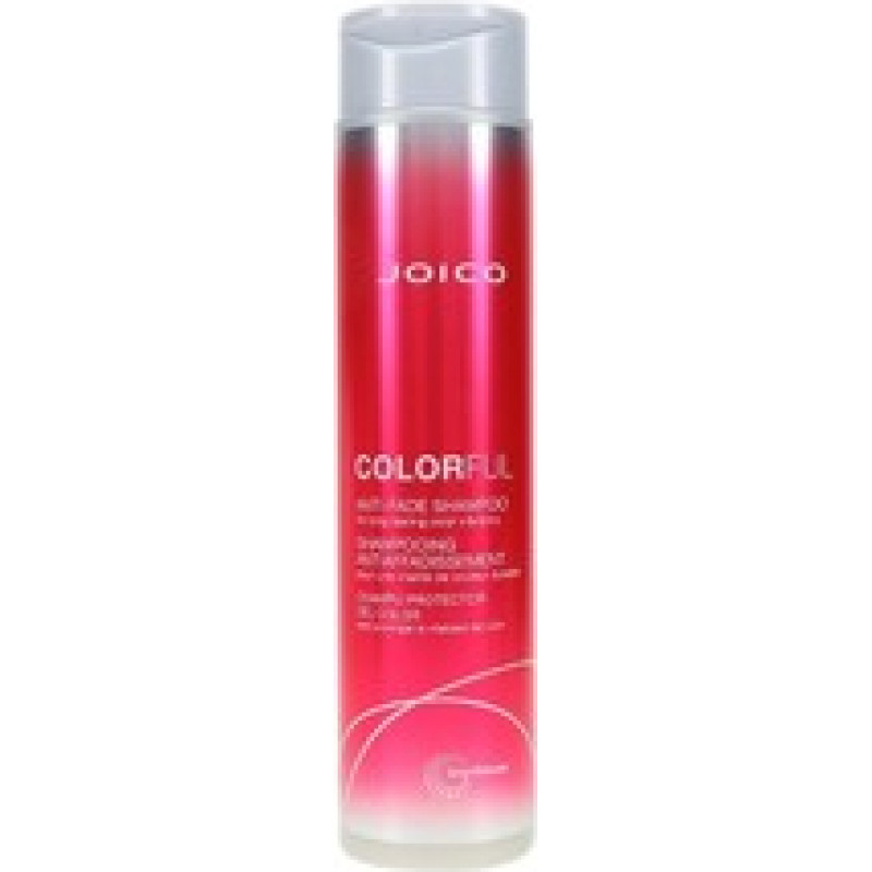 Joico Colorful Anti-Fade Shampoo
