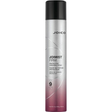 Joico JoiMist Firm Protective Finishing Spray - Ochrann&yacute; lak na vlasy