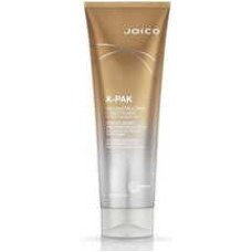 Joico K-Pak Reconstructing Conditioner (damaged hair)