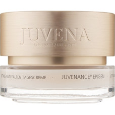 Juvena NCE Epigen Lifting Day Cream - Anti-wrinkle day cream