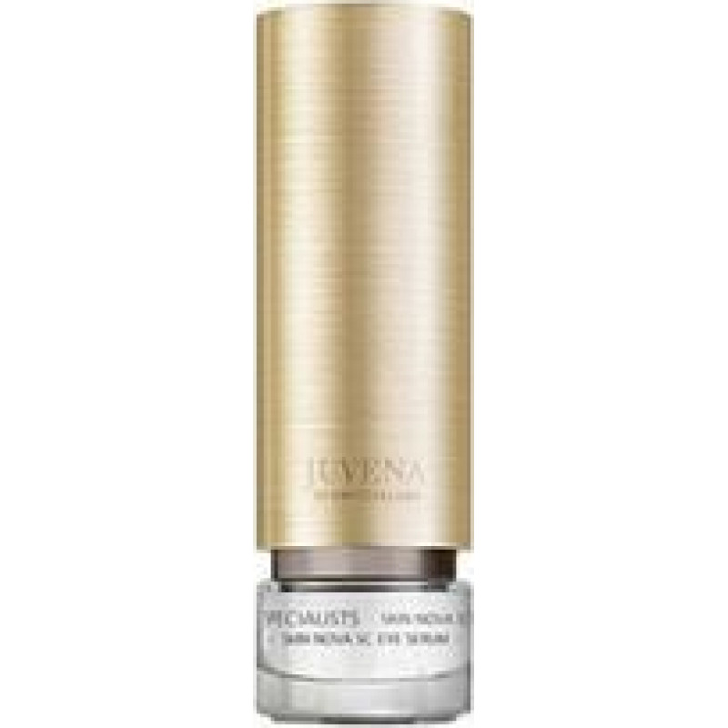 Juvena SPECIALISTS Skin Nova SC Eye Serum - Restorative Serum for eye area