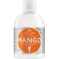 Kallos (Mango Shampoo)