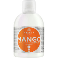 Kallos (Mango Shampoo)