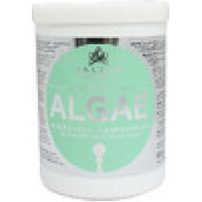 Kallos Algae Moisturizing Hair Mask
