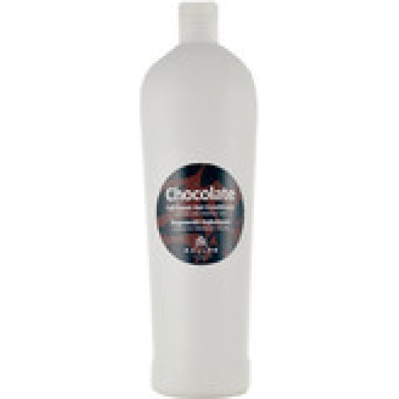 Kallos Chocolate Full Repair Hair Conditioner ( Dry and Damaged Hair )