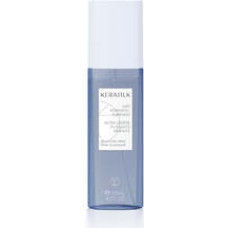 Kerasilk Specialists Volumizing Spray