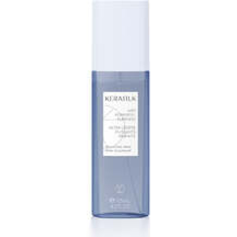 Kerasilk Specialists Volumizing Spray