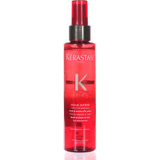 K&eacute;rastase Soleil Huile Sir&eacute;ne Mist - Moisturizing oil mist for a beach effect