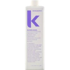 Kevin Murphy Blonde Angel Color Enhancing Treatment (blonde and highlighted hair)