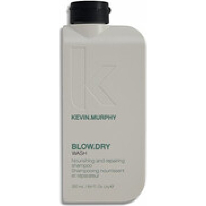 Kevin Murphy Blow.Dry Wash Nourishing and Repairing Shampoo