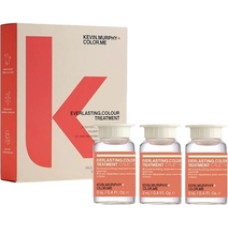 Kevin Murphy Everlasting.Colour (Treatment Home Kit) - Posiluj&iacute;c&iacute; k&uacute;ra pro barven&eacute; vlasy