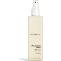 Kevin Murphy Hair.Resort.Spray Beach Look Hair Spray